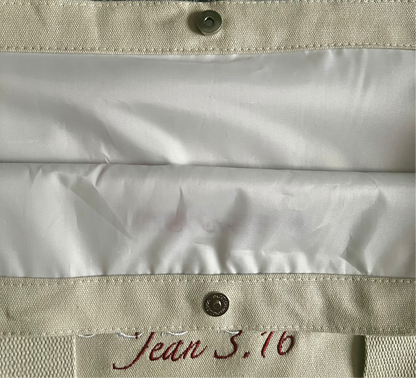 SAC CABAS "JEAN"